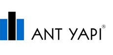 Ant Yapı