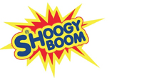 Shoogy Boom