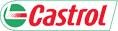 Castrol