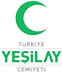 Yeşilay