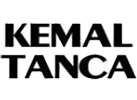 Kemal Tanca