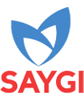 Saygı Hastanesi