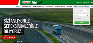 Filozof